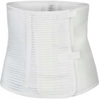 Thuasne břišní pás velikost 3