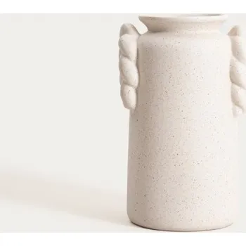 Váza Váza MARE béžová 765490