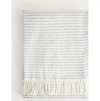 deka Deka SORBO šedá 771590