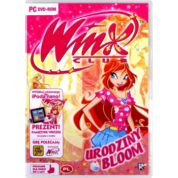 Počítačová hra Revenant (PC) PL PC (Počítačová hra)