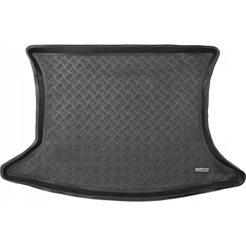 autokoberec Rohož do kufru Rezaw-Plast polypropylen
