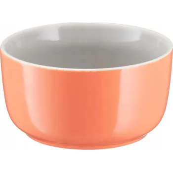 Miska Villa Italia BORNEO porcelánová 550 ml