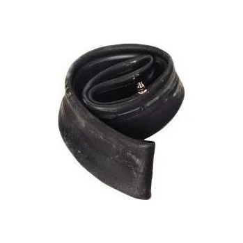 Auto-moto Duše 2,50-17 , 2,75-17 , 3,00-17 a 70/100-17 KENDA