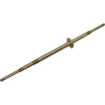 Náboj kola Zadní osa 54cm ATV Dragon