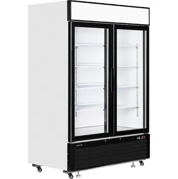 Chladicí skříň Tefcold LGC 5000