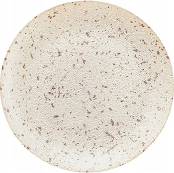 Talíř VILLA ITALIA Dezertní talířek 21,5 cm SAMANTHA