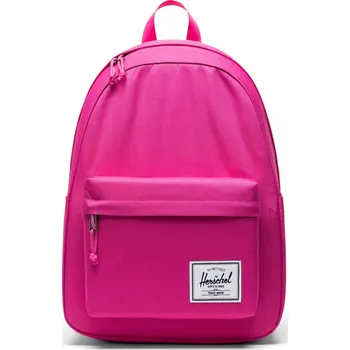 Herschel Classic™ Backpack Rose Violet