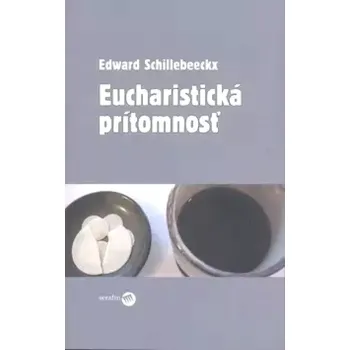 Eucharistická prítomnosť (, 2009)