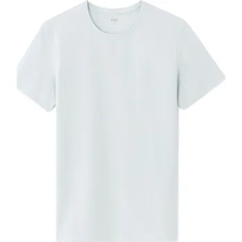 Celio Tričko Neunir 1170101 Modrá S