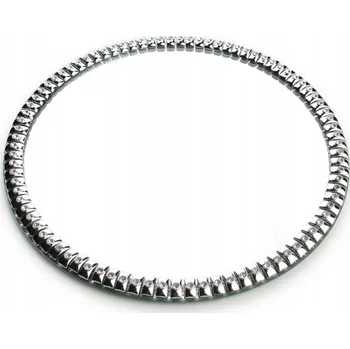 Obraz Svícen, podstavec Mondex 1 cm