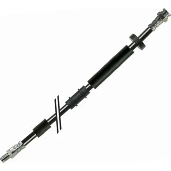 Brzdová hadice Meyle 214 525 0032 Flexibilní brzdová hadice