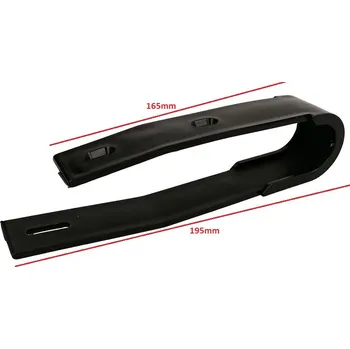 Plastový kryt kyvky Pitbike