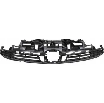 Posilovač řízení TOYOTA PRIUS (XW50) 2019 - MASKA CHLADIČE / MŘÍŽKA