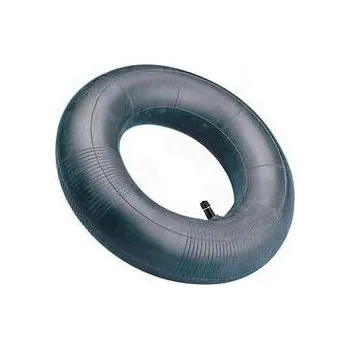 Duše 13x5,00-6 Deli - rovný ventilek