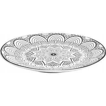 Talíř Dezertní talíř Nava Maya 19 cm