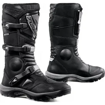 Moto obuv Forma Adventure Velikost: 39