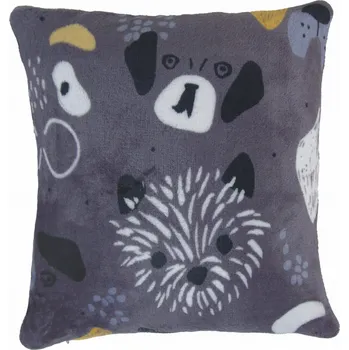 Povlak na polštářek Dekorační povlak na polštář Essex 40 x 40 cm