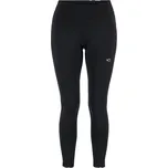 KARI TRAA NORA 2.0 DÁMSKÉ LEGÍNY, Černá XL