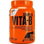 Extrifit Vita-B Complex cps.90