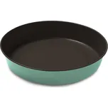 Guardini Cake Bonton 28 cm zelená 