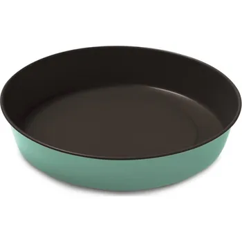 Forma na pečení Guardini Cake Bonton 28 cm zelená 