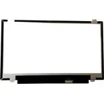 Acer TravelMate N18P4 display 14" LED LCD displej Full HD 1920x1080 matný povrch