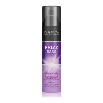 Kosmetika JOHN FRIEDA Frizz Ease Regenschirm Sprej na vlasy