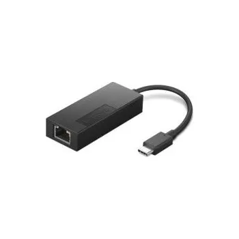 Počítač Lenovo USB-C to 2.5G Ethernet Adaptor (4X91H17795)