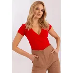 Halenka model 191762 Rue Paris s