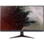 Acer LCD Nitro VG270KL1bmiipx 27" IPS LED/3840x2160/250nits/1000:1/DP/2xHDMI/VESA/Repro/če (UM.HV0EE.111)