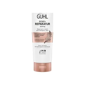 GUHL Bond+ Reparatur Conditioner Kondicionér
