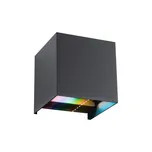 Nástěnné svítidlo Paulmann 94847 LED