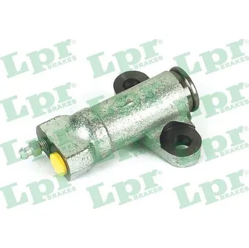 Spojkový válec Pomocný válec, spojka LPR 3509