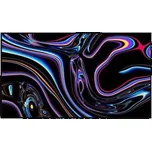 Pro Display XDR - Nano-texture glass / SK (MYLJ3CS/A)