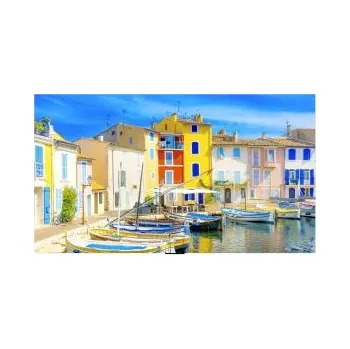 Počítač 55" LG OLED HTV 55WM960H (55WM960H0LD.AEU)