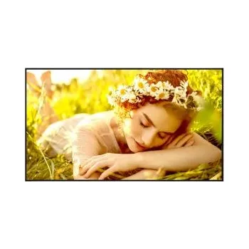 Počítač 50" LG LED 50UL5 - UHD,500cd,IPS,24/7 (50UL5Q-E.AEUQ)