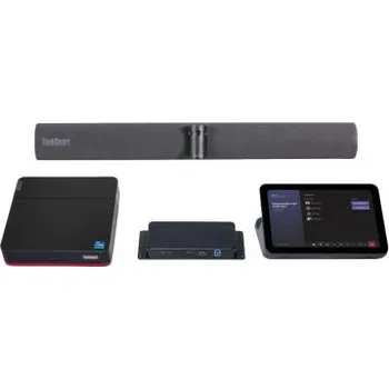 Notebook ThinkSmart Core Full Room 180 kit + IP controller (12VR0000EU)