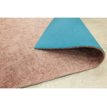 Koberec Koberec Serenade 063 - 4x4m (DO)