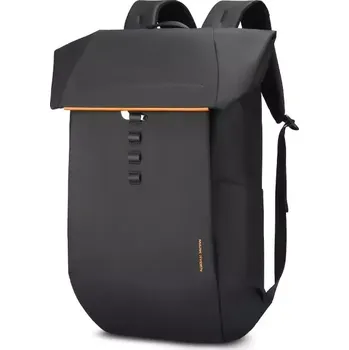 Městský batoh Mark Ryden Luxusní stylový batoh Firmin 28L