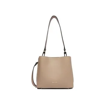 Kabelka Kabelka GINO ROSSI EO-LX10291 Béžová NOSIZE