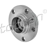 Ložisko kola TOPRAN 108 951