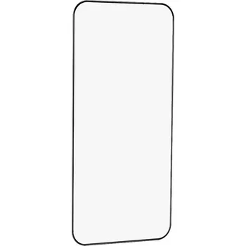 Mobile Origin Screen Guard Spare Glass Full Coverage na Apple iPhone 17 Pro (SGA-SP-F-i17Pro)