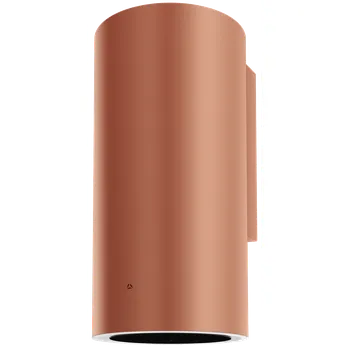 Digestoř Ciarko Design Ciarko Design CDP3801R