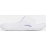 Under Armour Locker V SL 3028095-100…