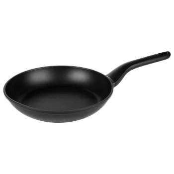 SILVERCREST® Pánev z hliníkové litiny, Ø 24 cm