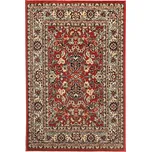 Kusový koberec Teheran Practica 59/CVC 300x400 cm