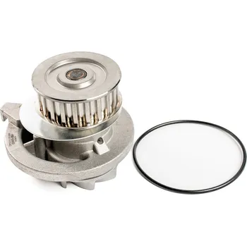 Chladič motoru Vodní čerpadlo, chlazení motoru DRIVE+ DP2310.10.020