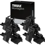 Thule 186194 montážní kit 