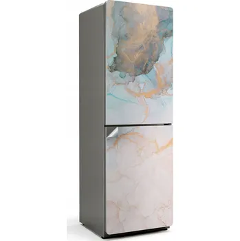 Fototapeta Samolepka Wallfluent 60 x 180 cm