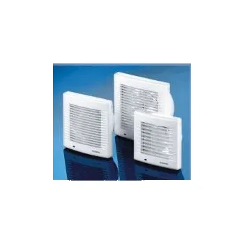 potrubní ventilátor DOSPEL Ventilátor D100AT PRIMO BASE